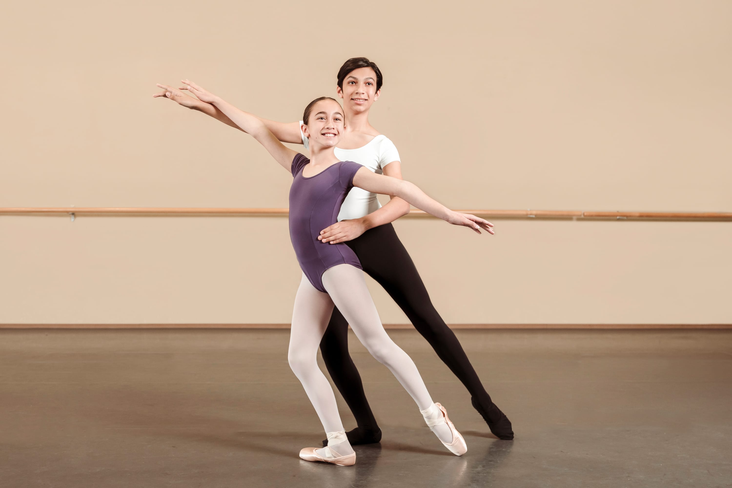 Hcomp10