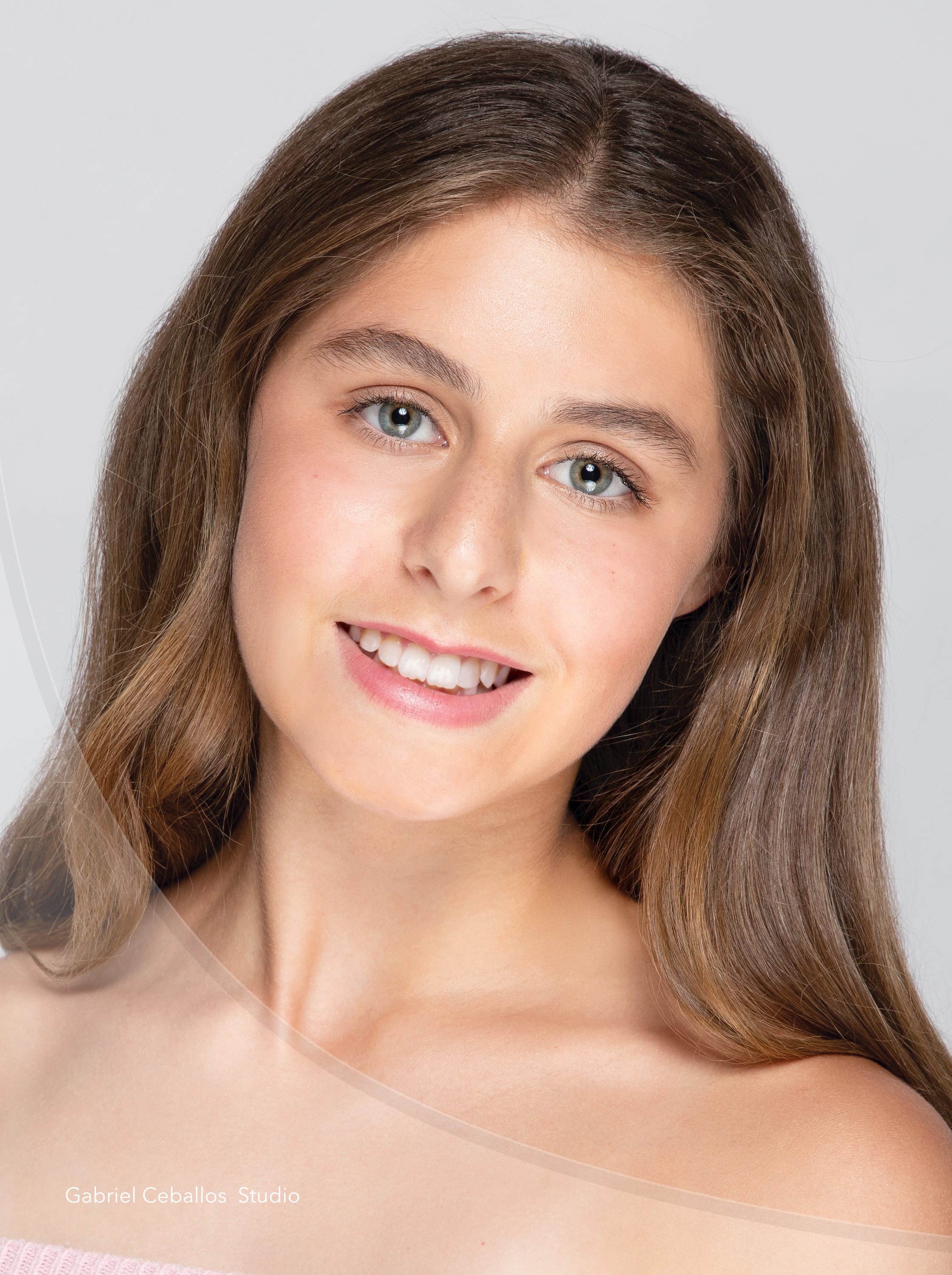 Headshot1