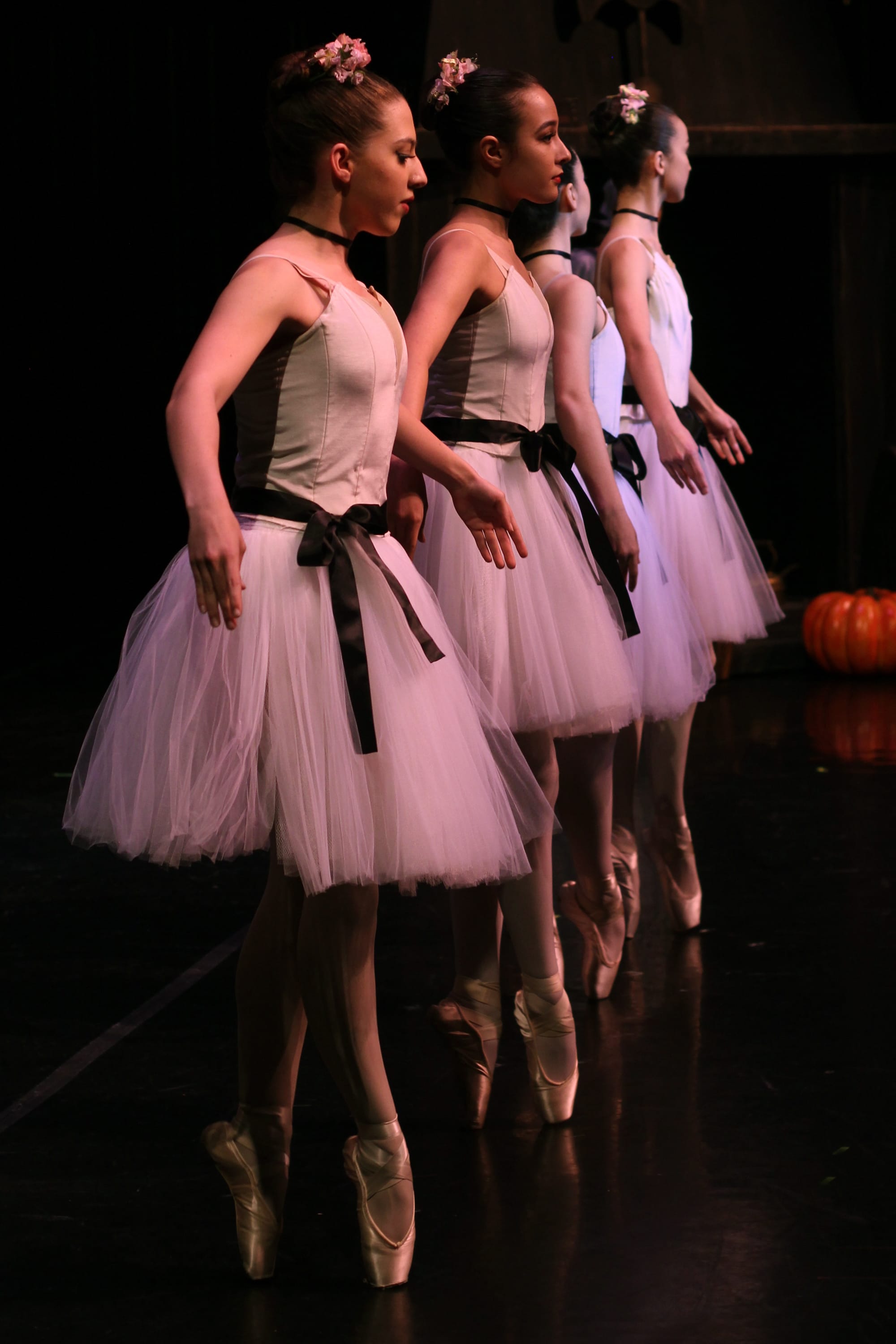 Hcomp1