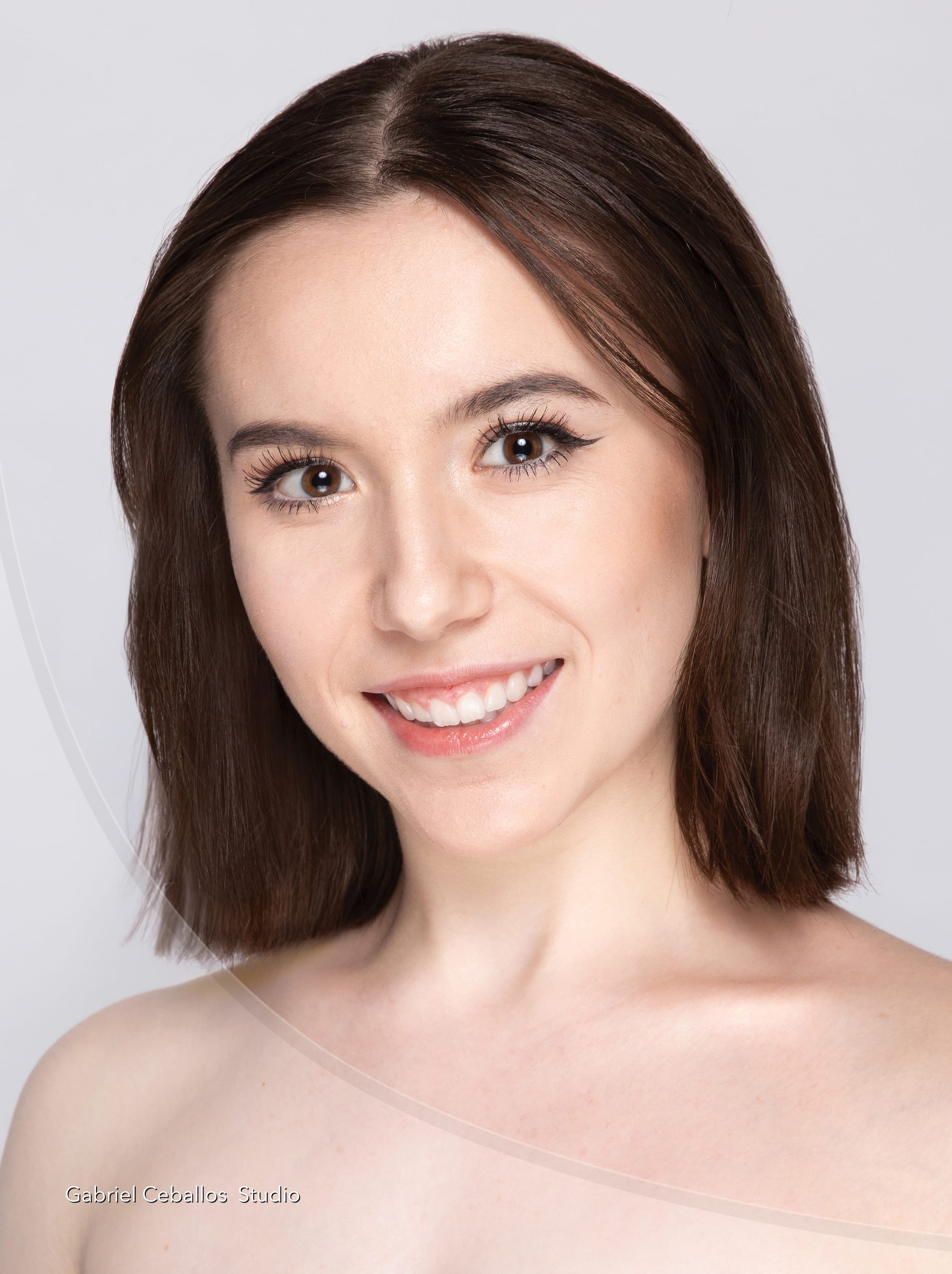 Headshot1
