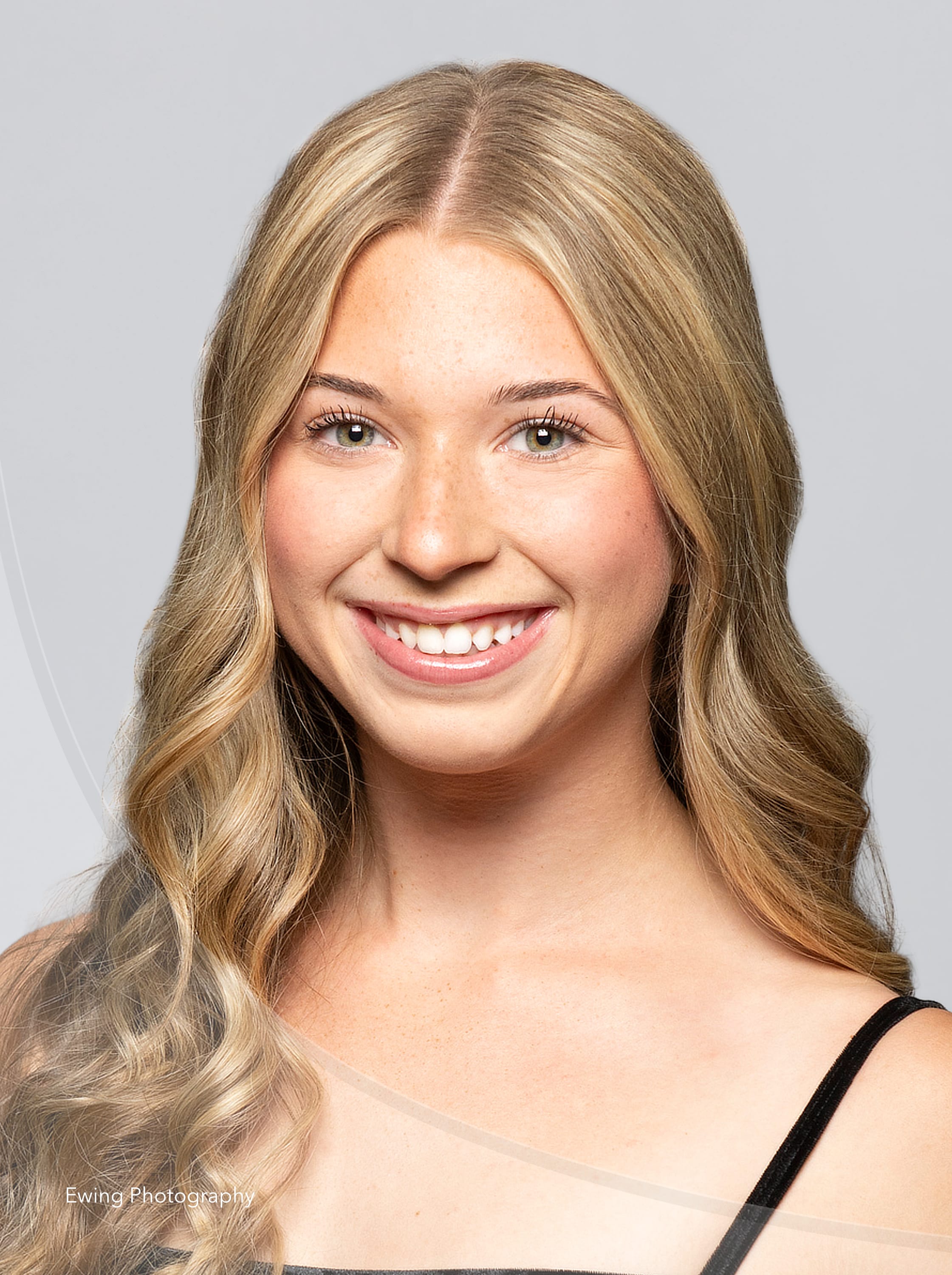 Headshot1