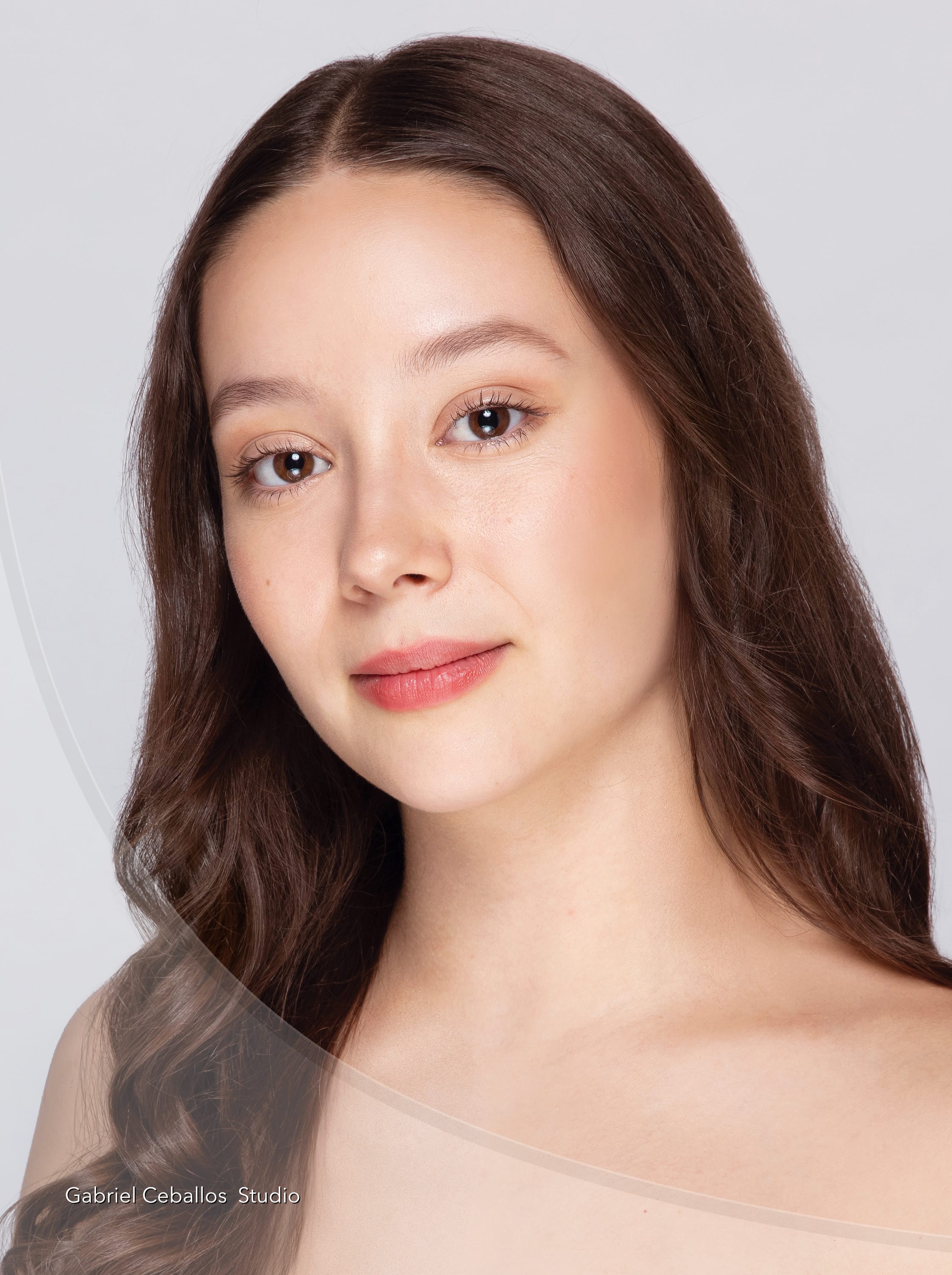 Headshot1