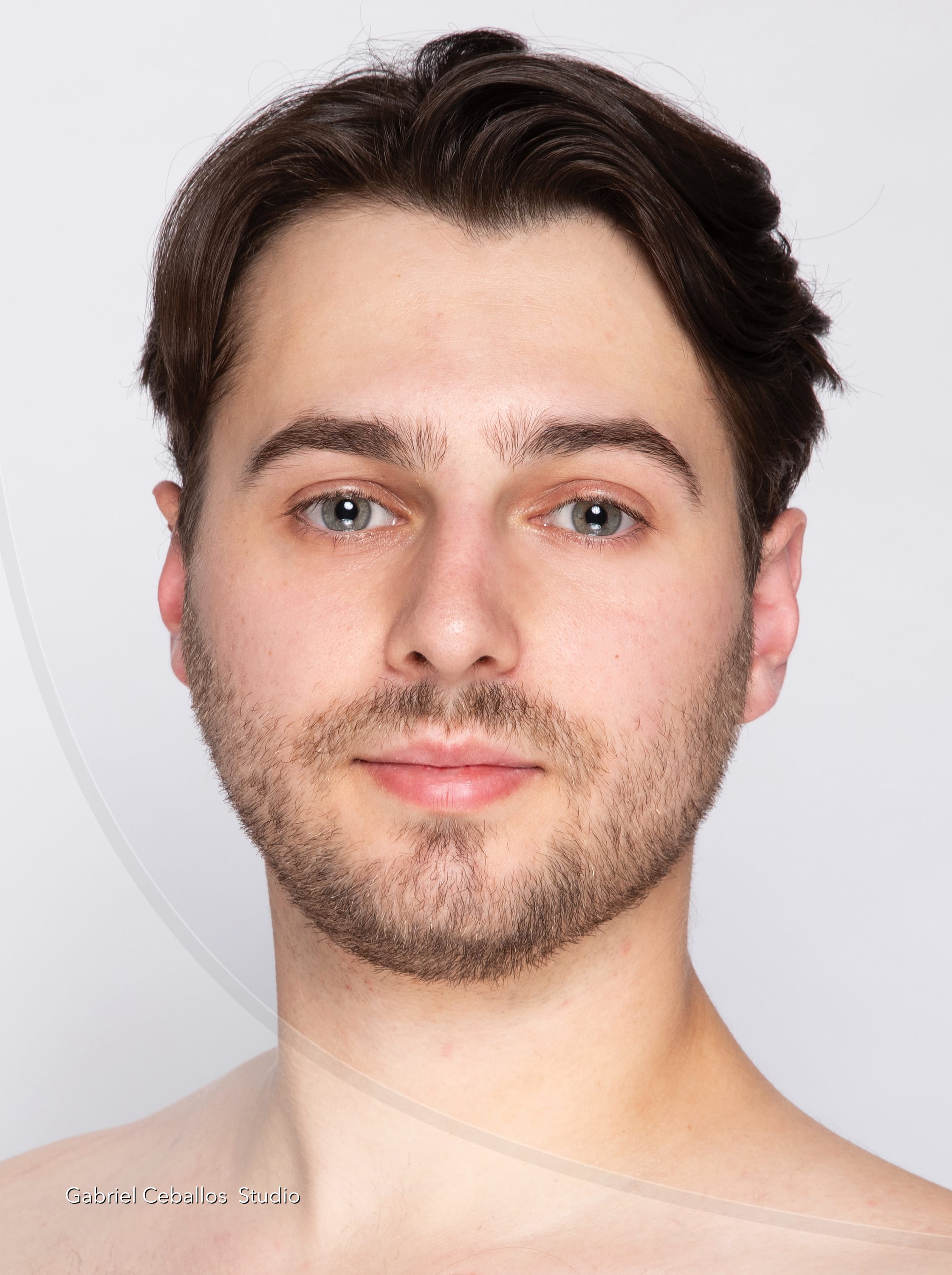 Headshot1