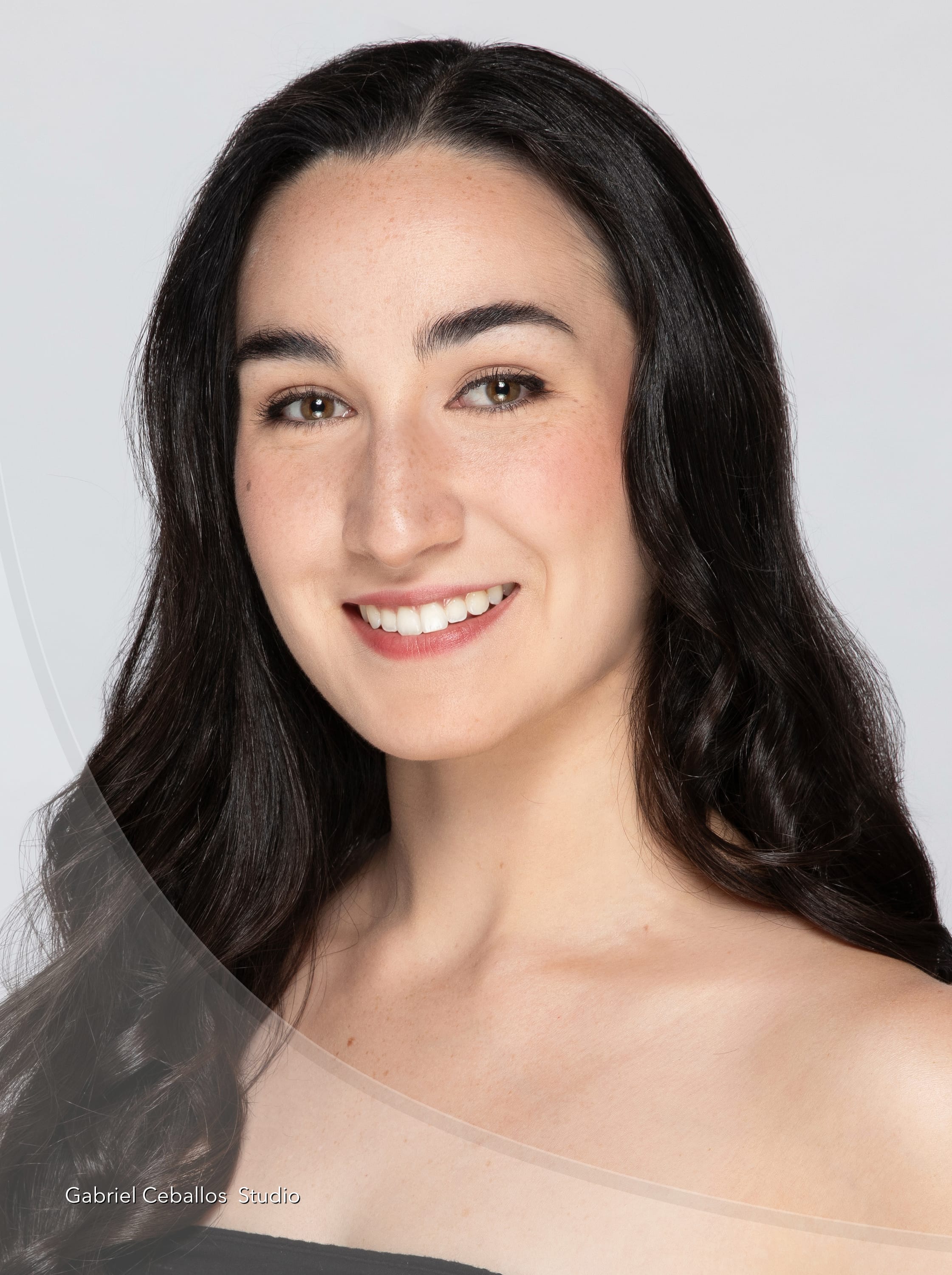 Headshot1