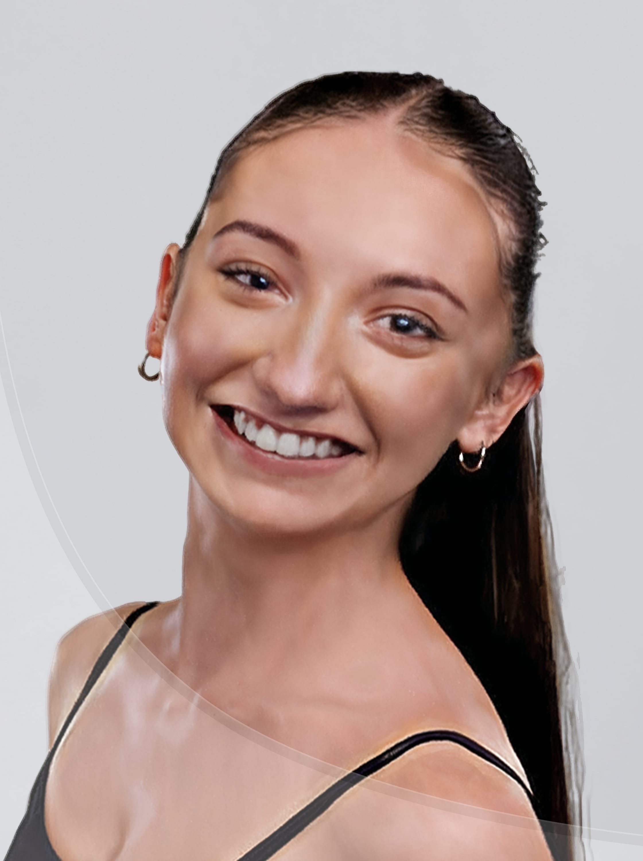 Headshot1