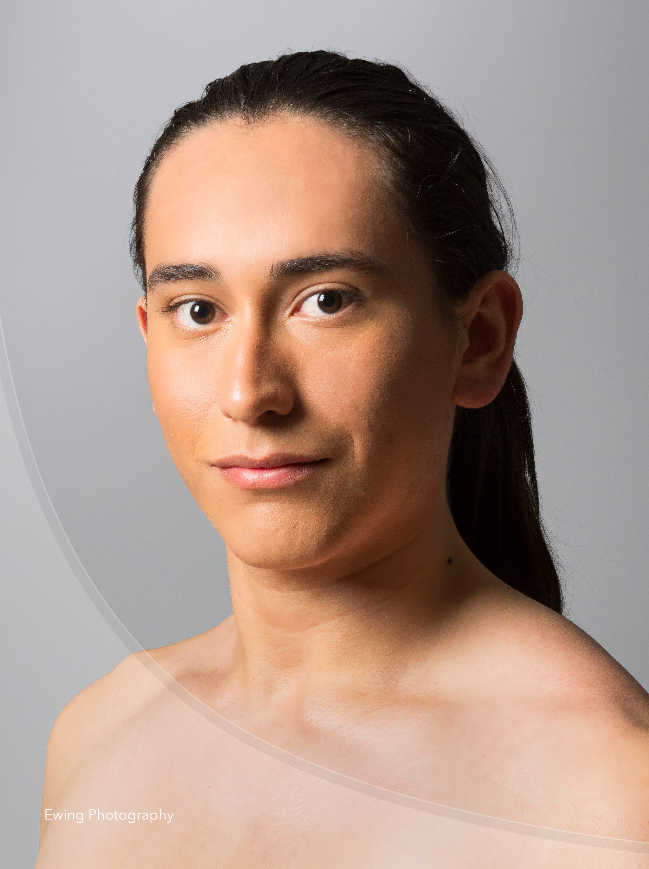 Headshot1