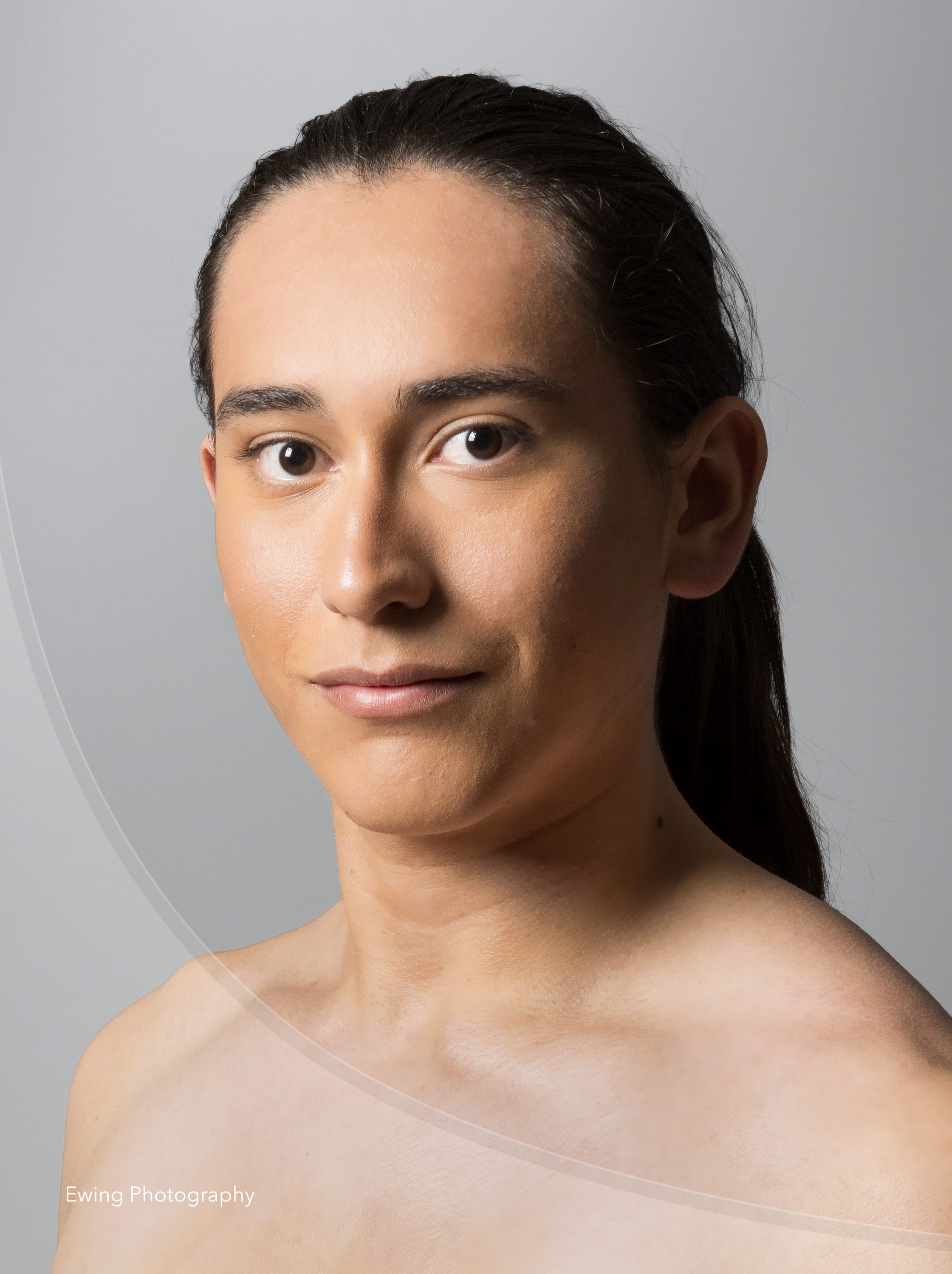 Headshot1