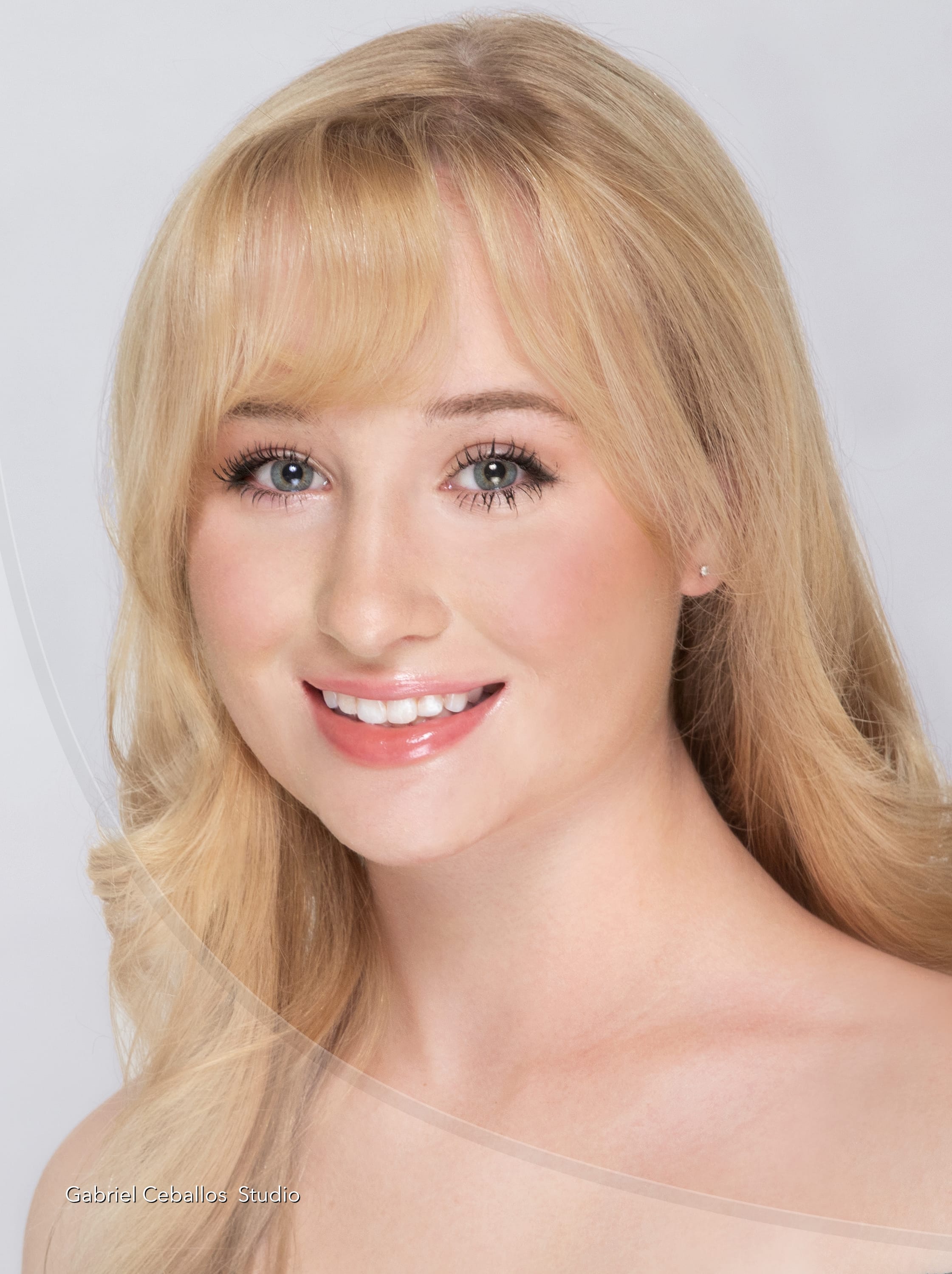 Headshot1