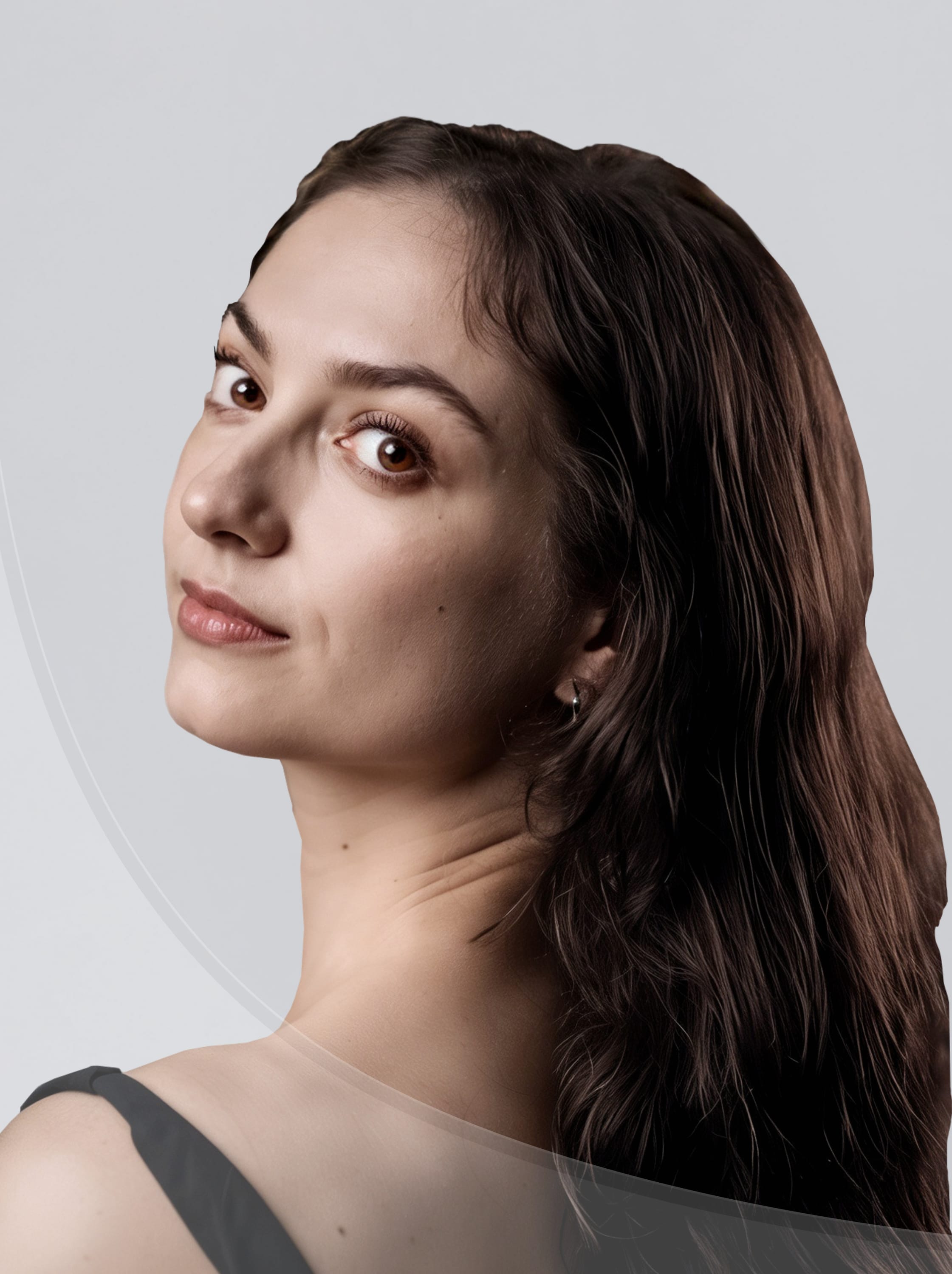 Headshot1