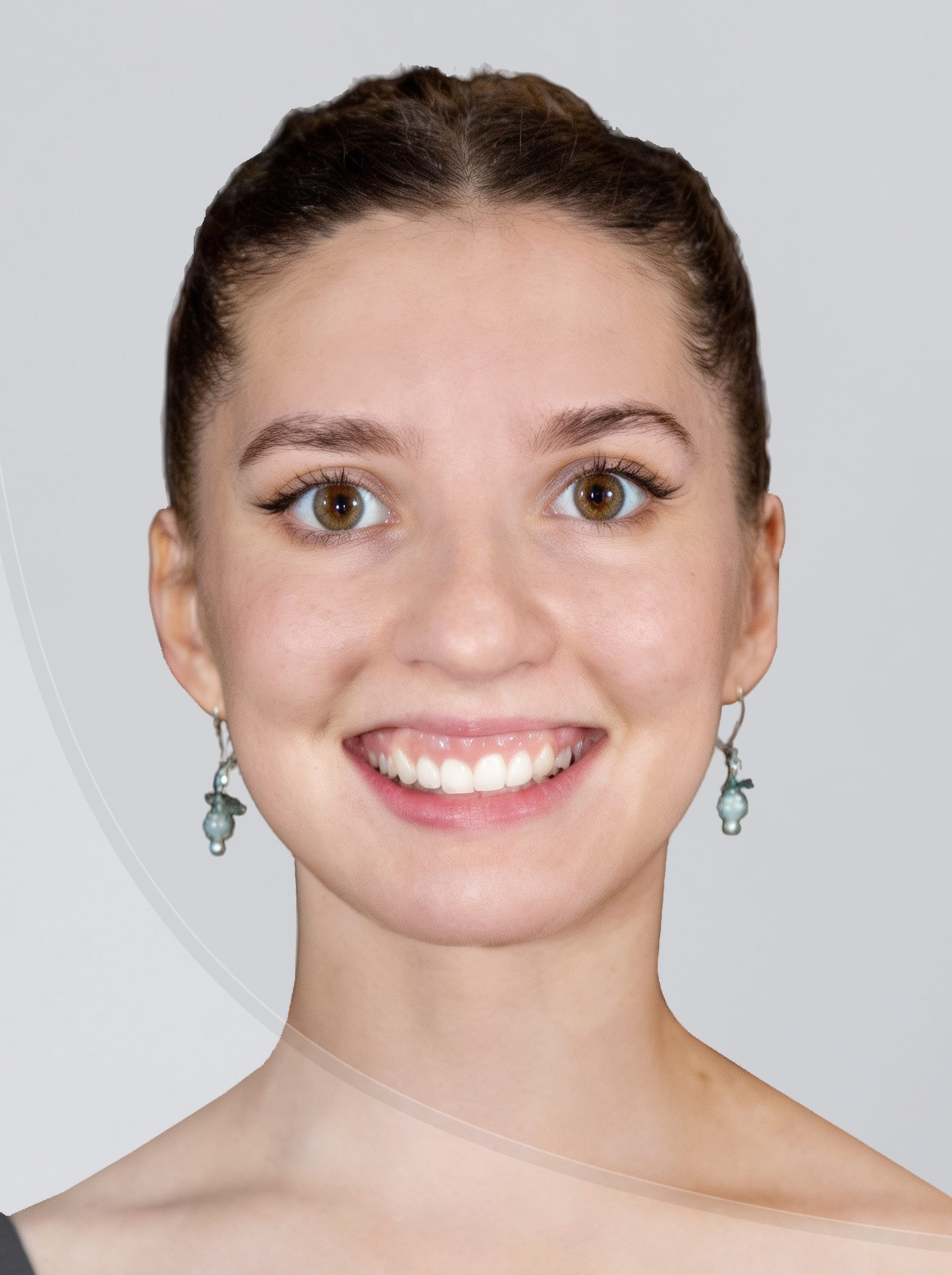 Headshot1