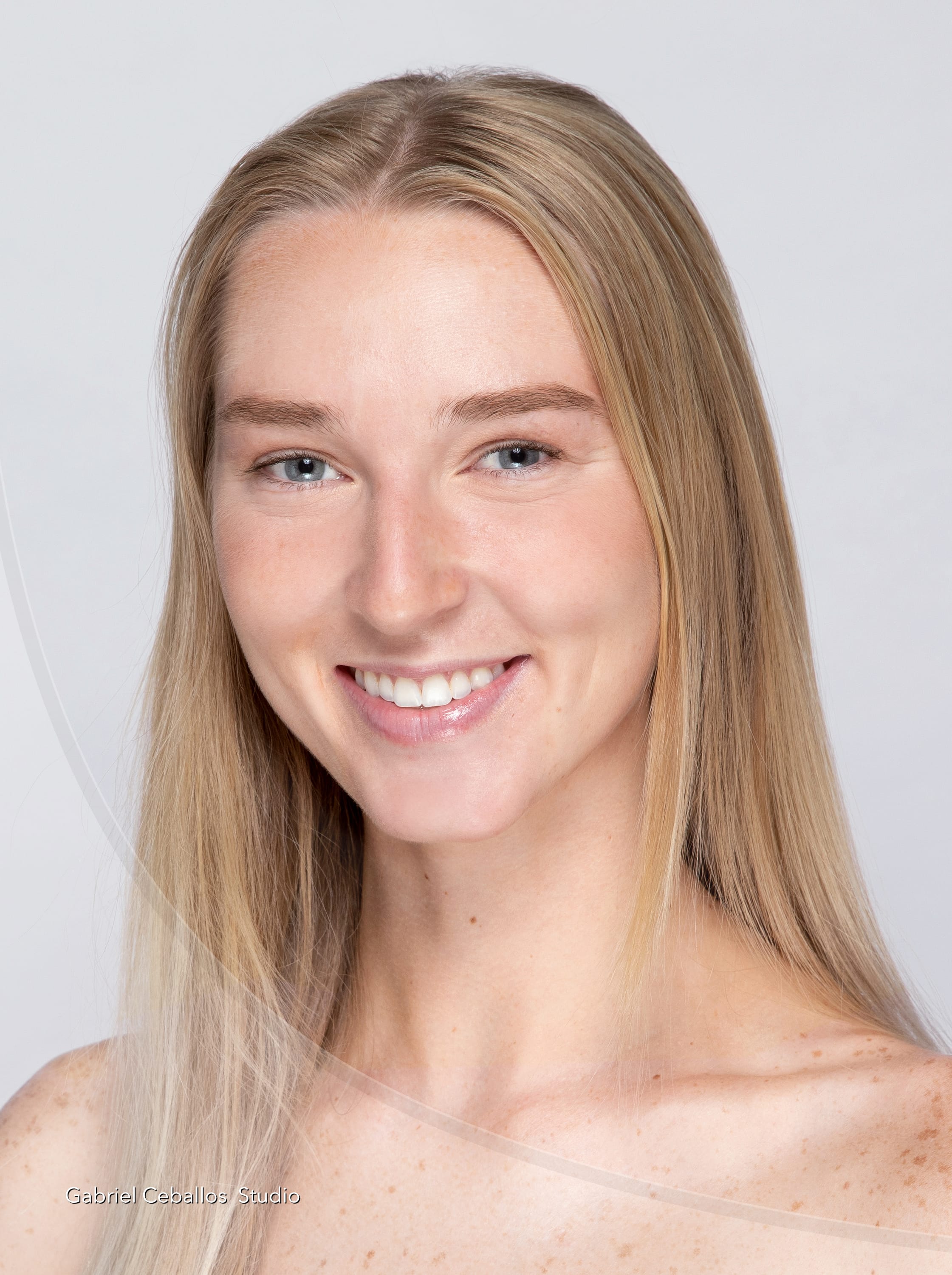 Headshot1