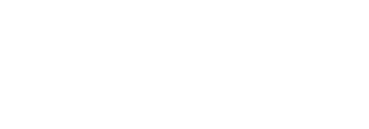 item23