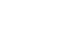 CWBDonateButtonONLYlg5
