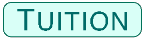 CWBDonateButtonONLYlg3