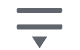 CWBDonateButtonONLYlg2