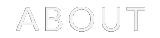 CWBDonateButtonONLYlg6