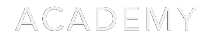 CWBDonateButtonONLYlg7