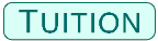 CWBDonateButtonONLYlg3