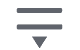 CWBDonateButtonONLYlg2