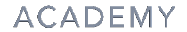 CWBDonateButtonONLYlg7