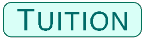 CWBDonateButtonONLYlg3