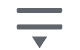 CWBDonateButtonONLYlg2