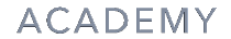 CWBDonateButtonONLYlg7