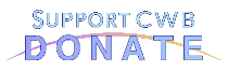 CWBDonateButtonONLYlg1