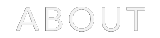 CWBDonateButtonONLYlg6