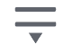 CWBDonateButtonONLYlg2