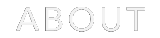 CWBDonateButtonONLYlg6