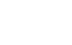 CWBDonateButtonONLYlg2