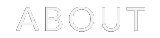 CWBDonateButtonONLYlg6