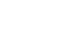 CWBDonateButtonONLYlg2