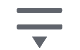 CWBDonateButtonONLYlg2