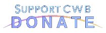 CWBDonateButtonONLYlg1