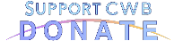 CWBDonateButtonONLYlg1