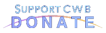 CWBDonateButtonONLYlg1