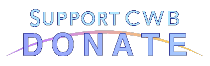 CWBDonateButtonONLYlg1