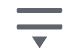 CWBDonateButtonONLYlg2