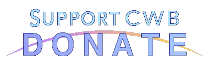 CWBDonateButtonONLYlg1