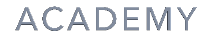 CWBDonateButtonONLYlg7