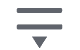CWBDonateButtonONLYlg2