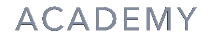 CWBDonateButtonONLYlg7