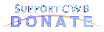 CWBDonateButtonONLYlg1