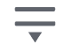 CWBDonateButtonONLYlg2