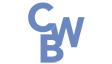 CWBLogo615bluesmall