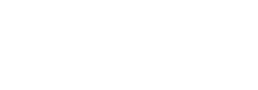 item21